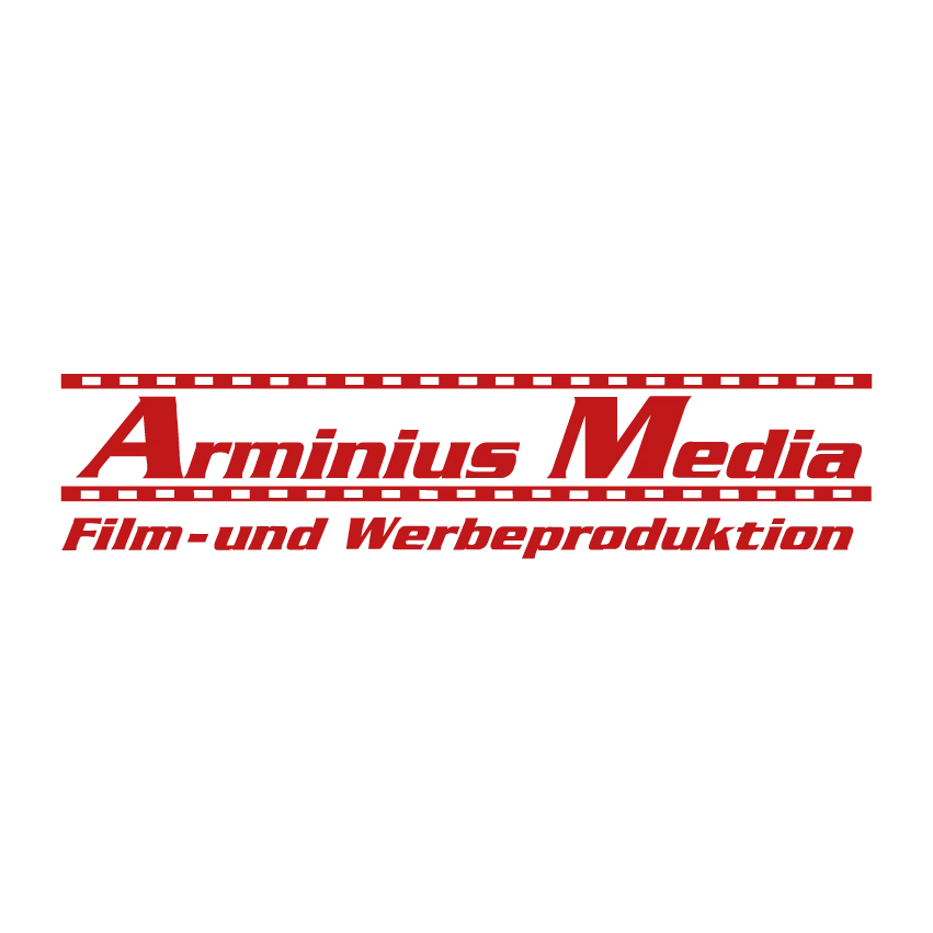Arminius Media