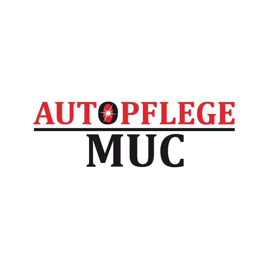 Autopflege MUC