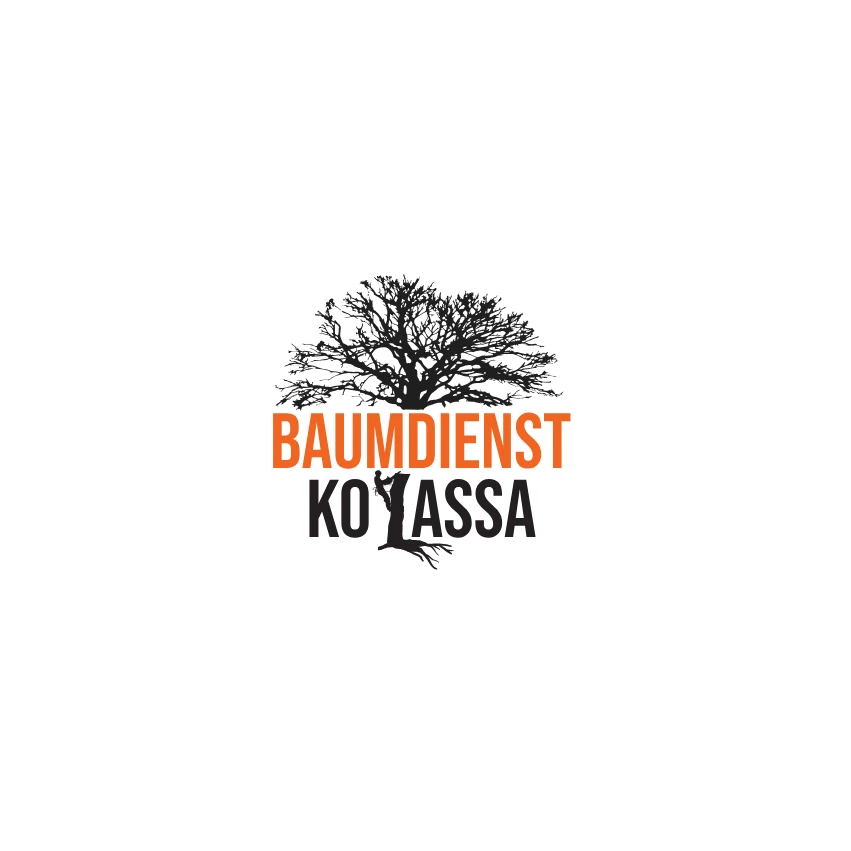 Baumdienst Rafael Kolassa