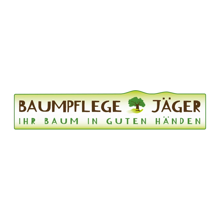 Baumpflege Jäger