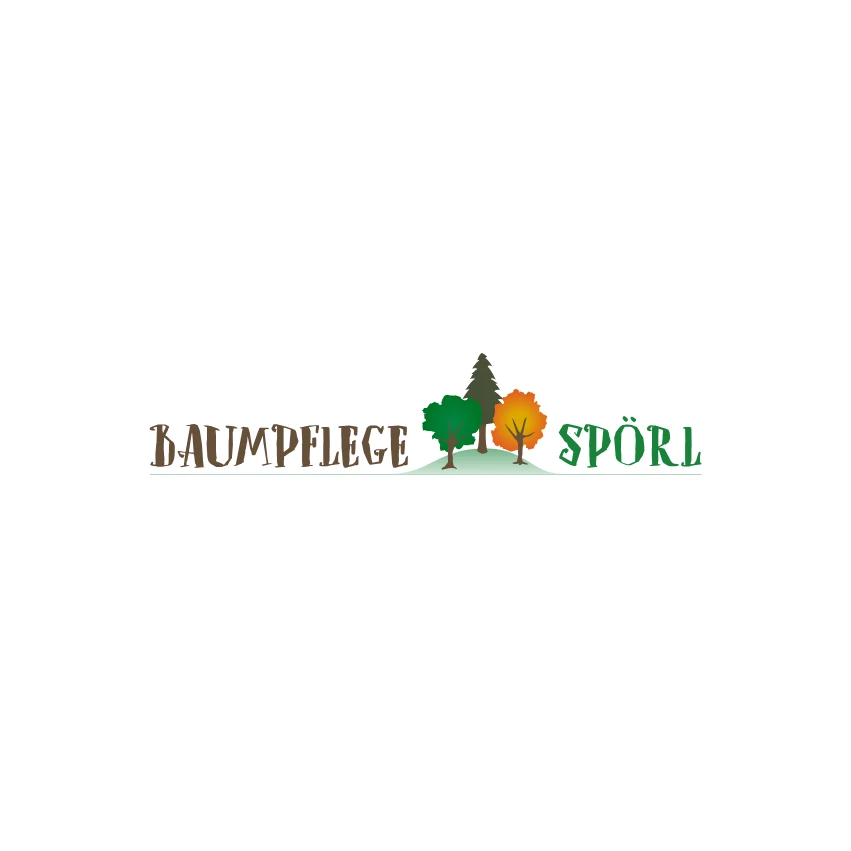 Baumpflege Spörl