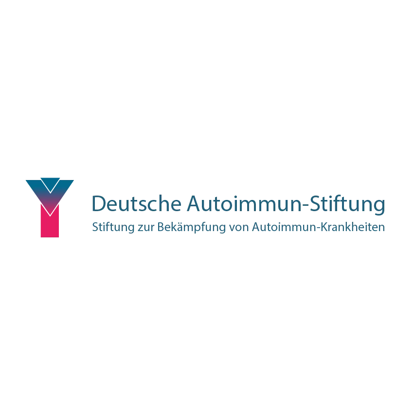 Deutsche Autoimmun-Stiftung