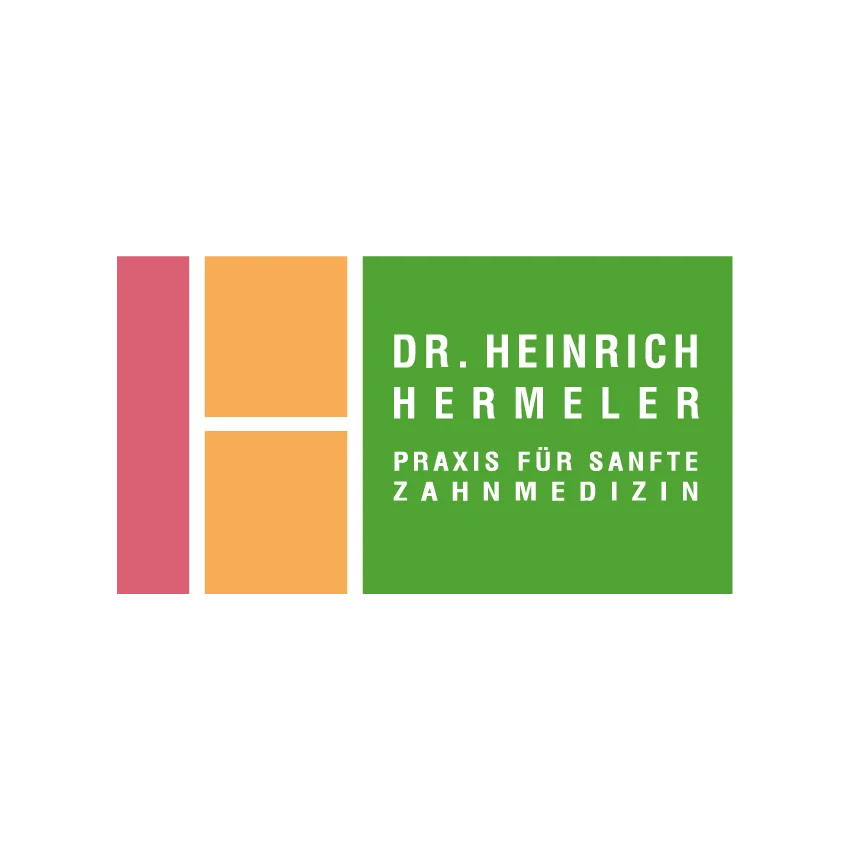 Dr. Hermeler – Praxis für sanfte Zahnmedizin