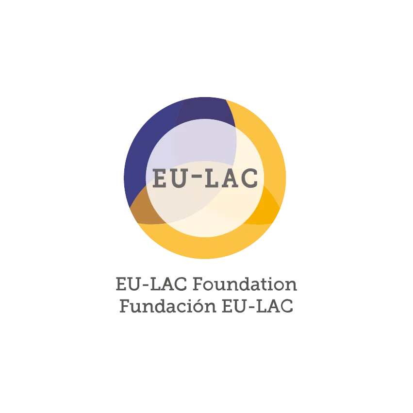 EU-LAC Foundation