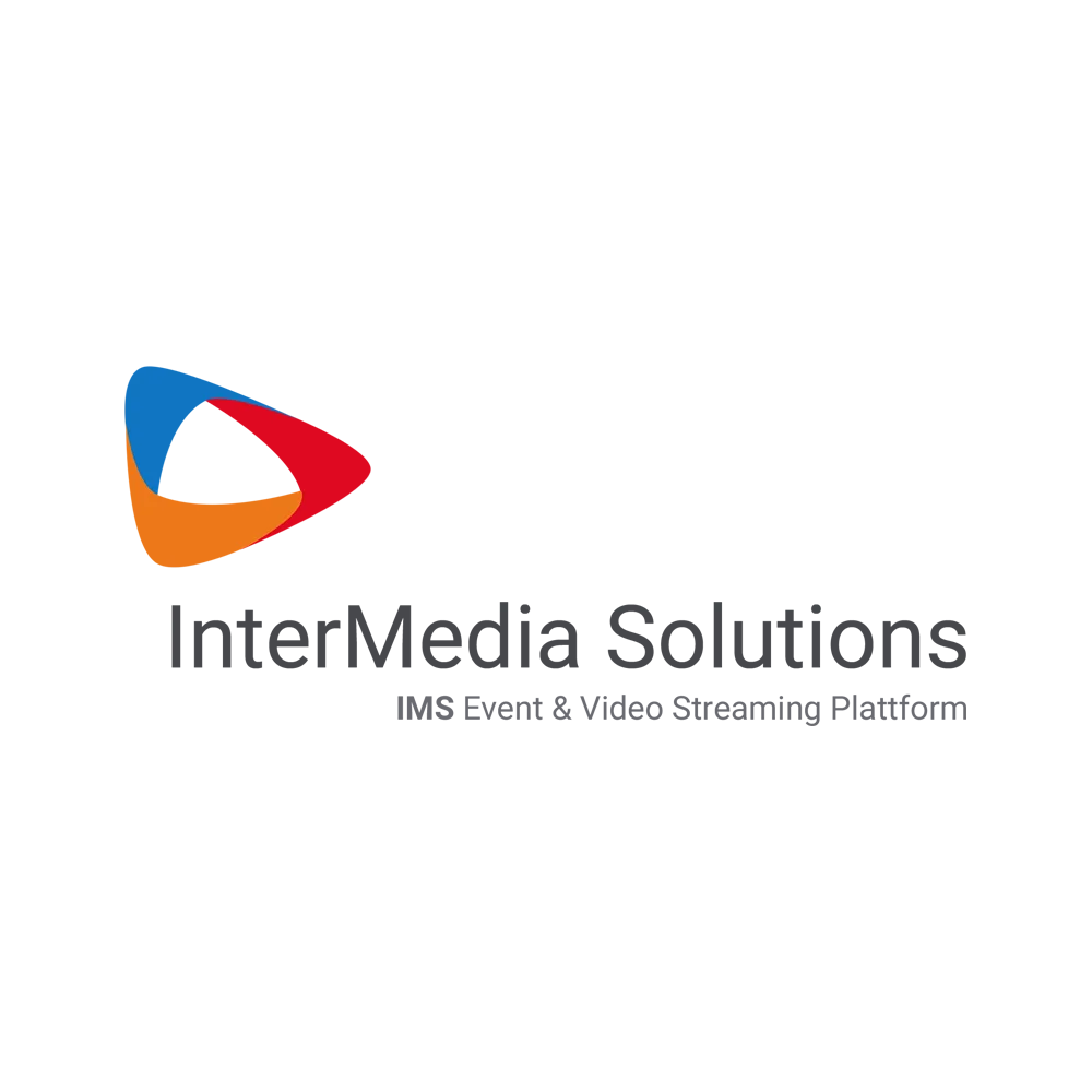 Intermedia Solutions