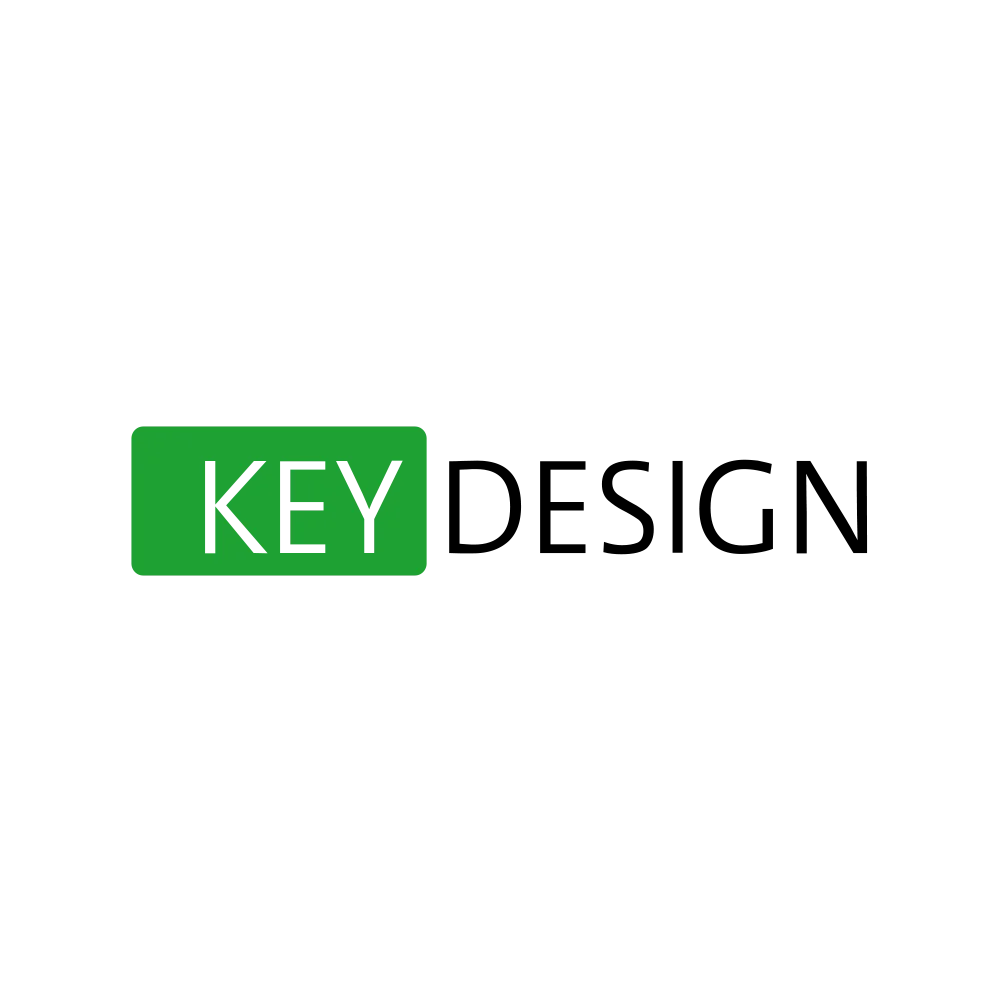 KEY DESIGN