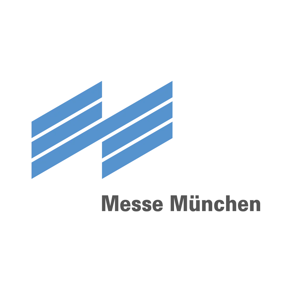 Messe München