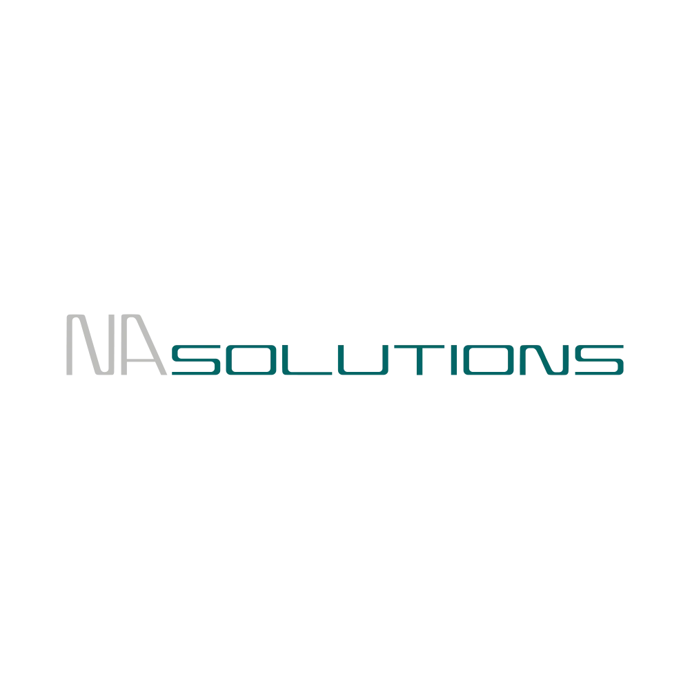 NA Solutions
