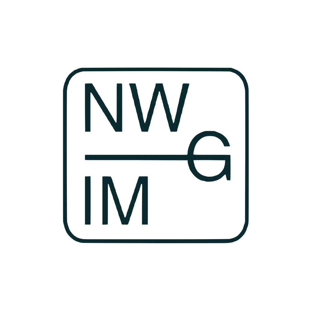 Nordwestdeutsche Gesellschaft für Innere Medizin (NWGIM)