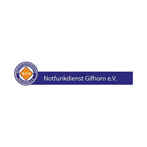 Notfunkdienst Gifhorn e.V.