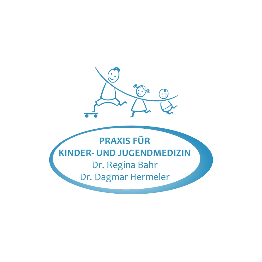 Praxis Kinder- und Jugendmedizin