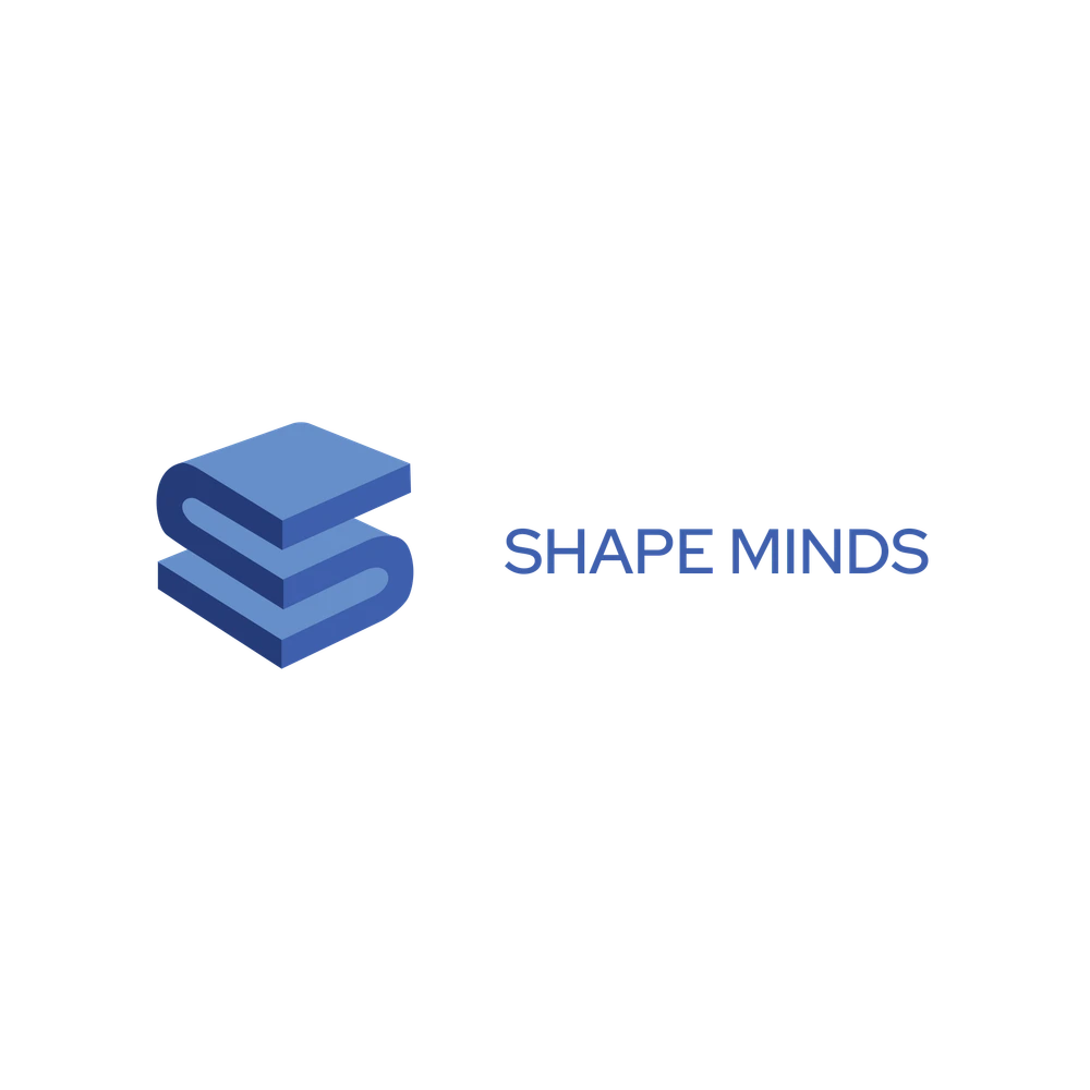 Shape Minds
