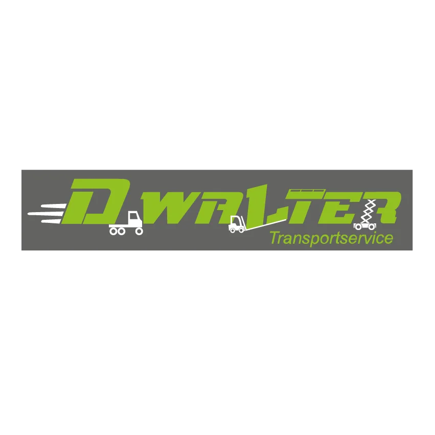 Transportservice Walter