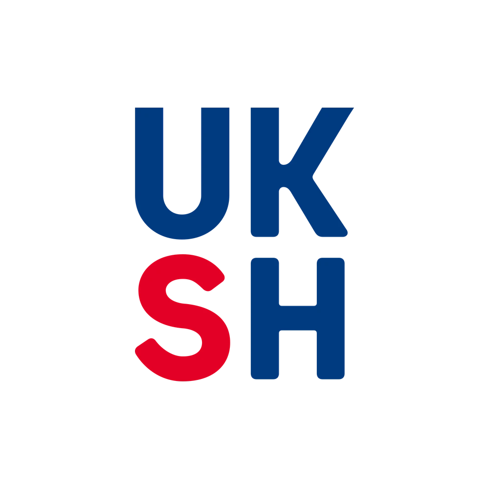 Universitätsklinikum Schleswig-Holstein (UKSH)