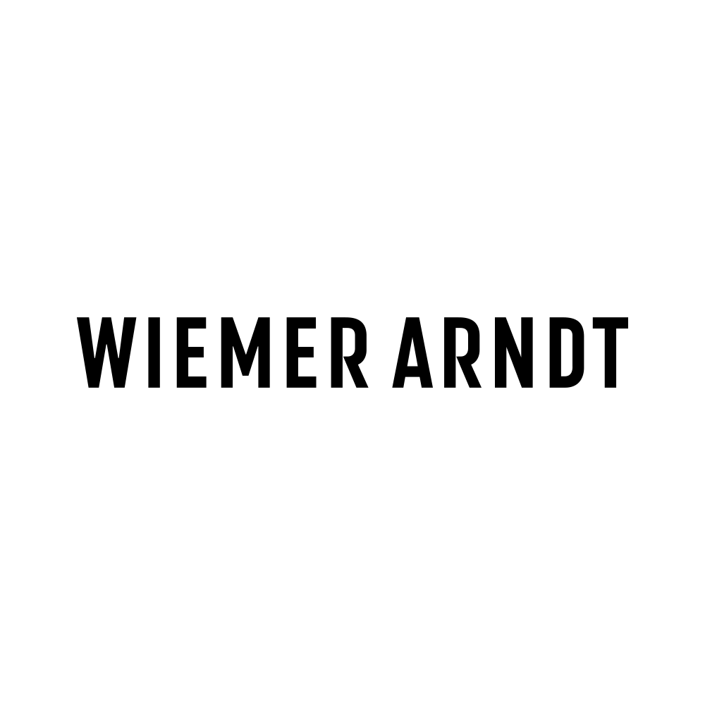 Wiemer Arndt