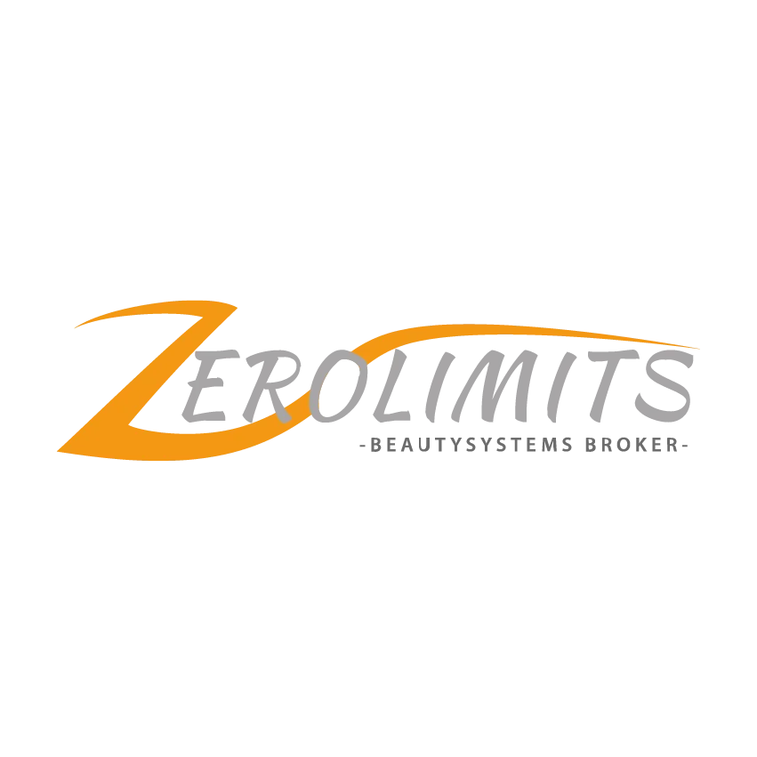 Zerolimits