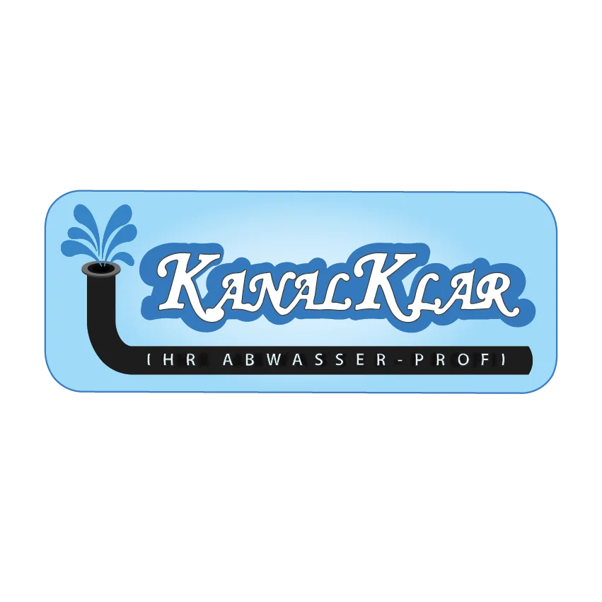 kanalKlar