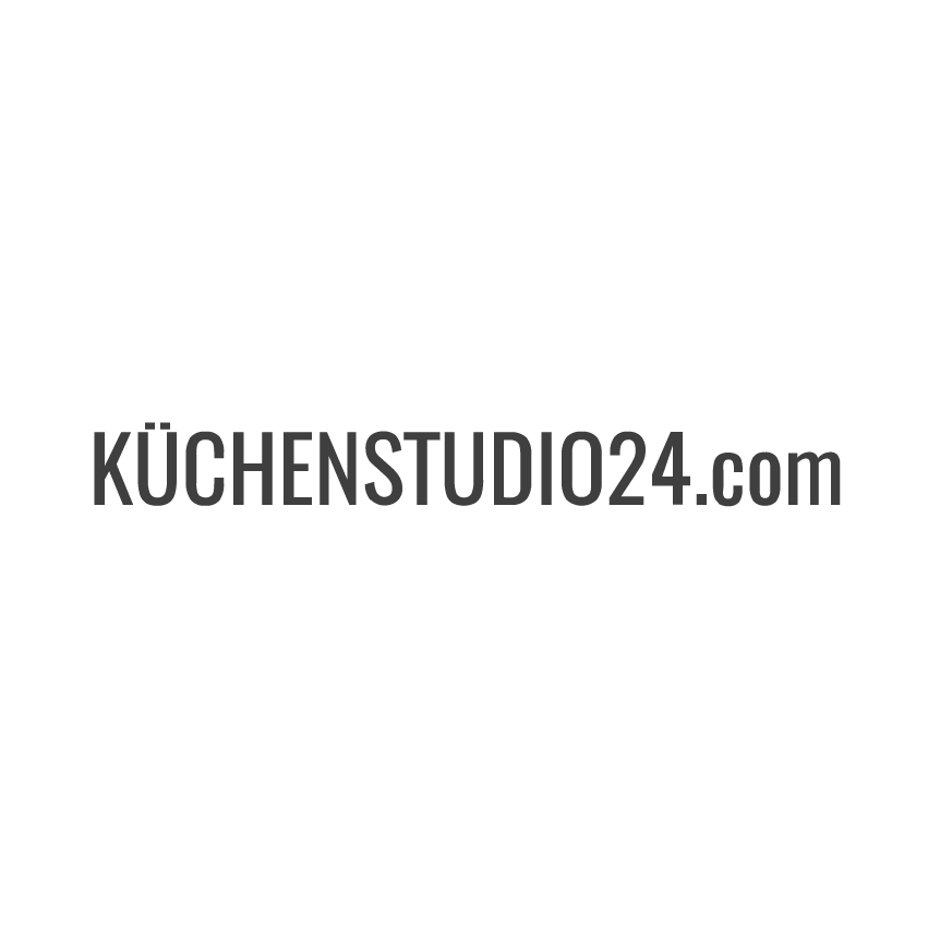 kuechenstudio24