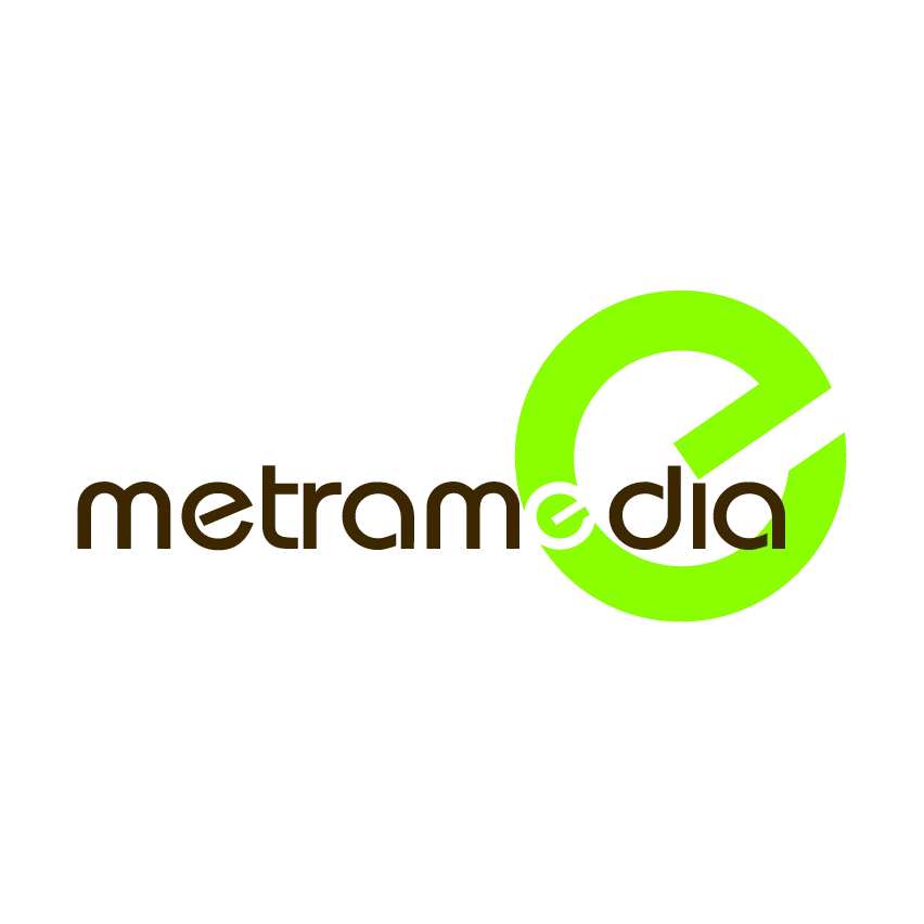 Metramedia