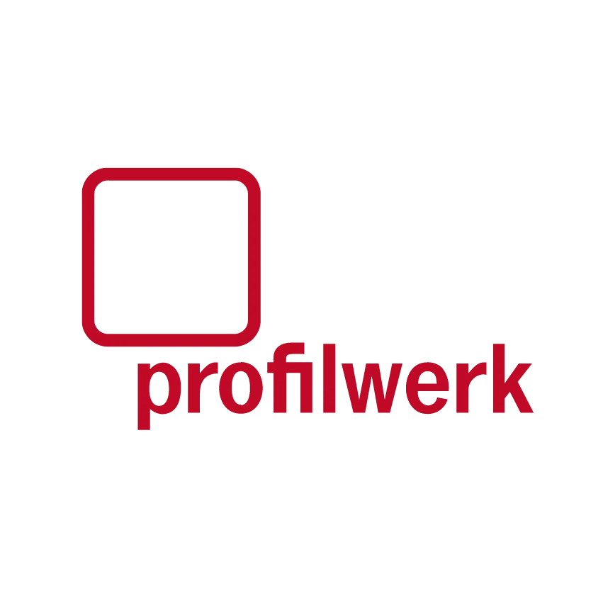 Profilwerk
