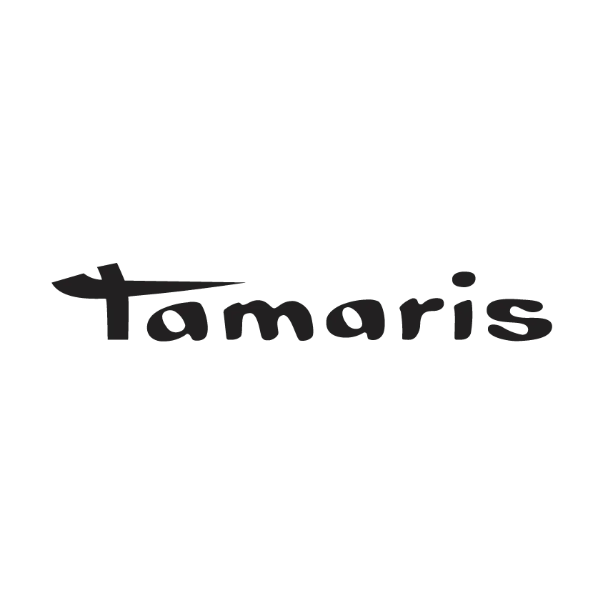 Tamaris