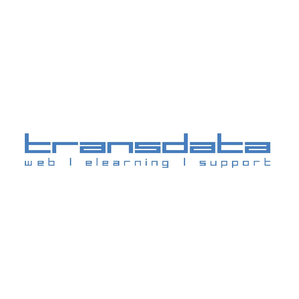 Transdata