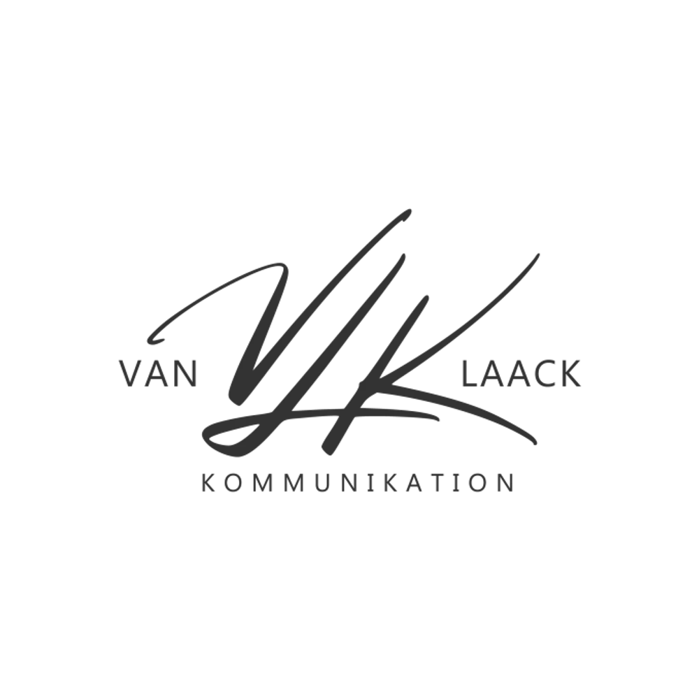 van Laack Kommunikation