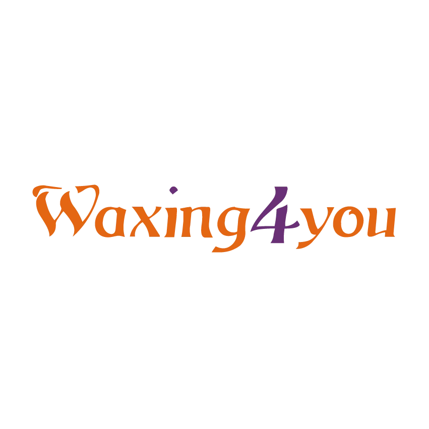 waxing4you