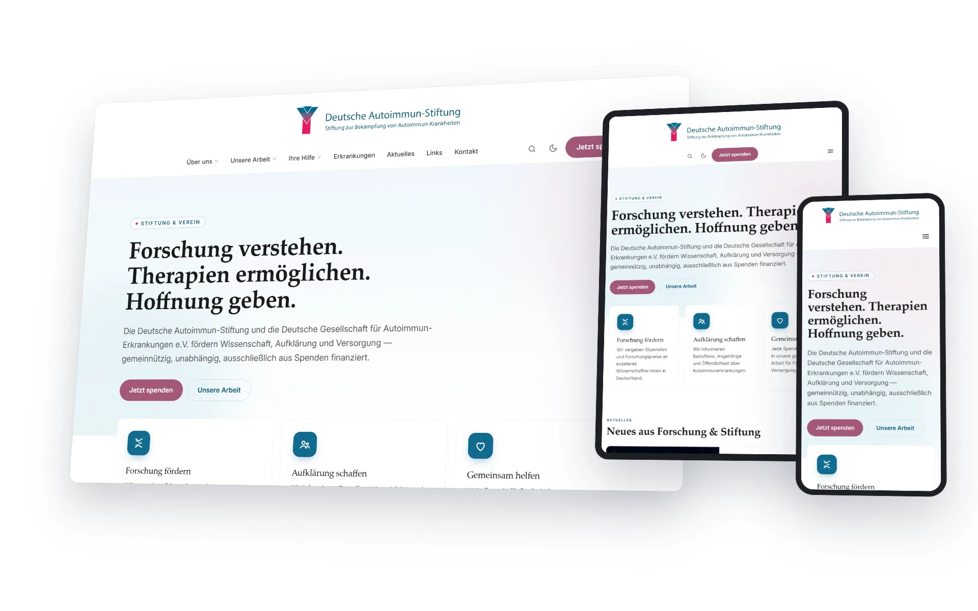autoimmun.org
