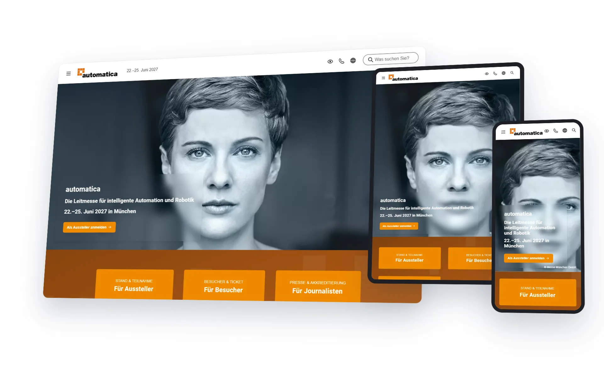 automatica-munich.com