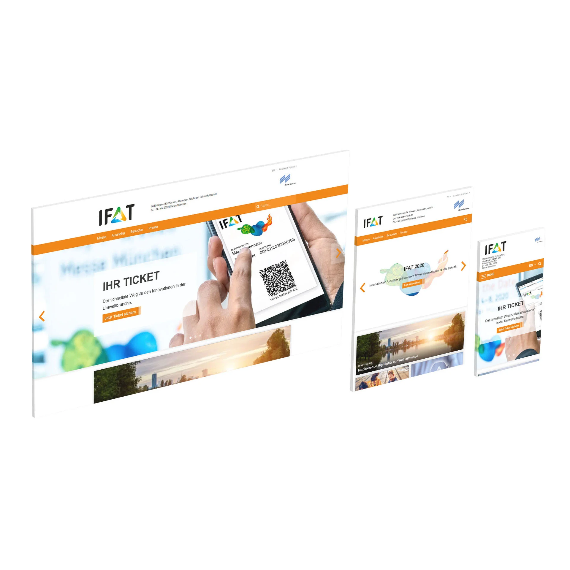 ifat.de