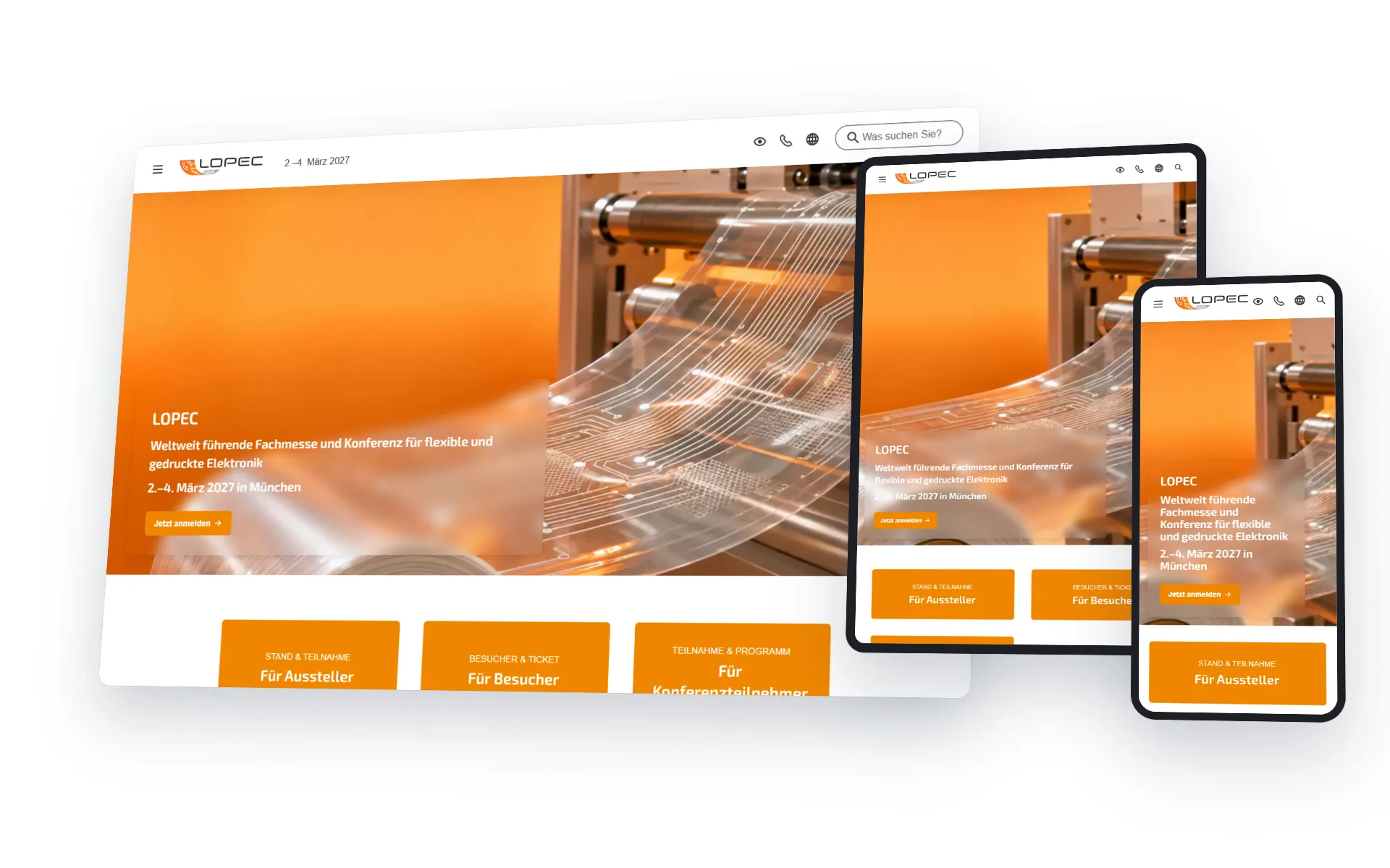 lopec.com