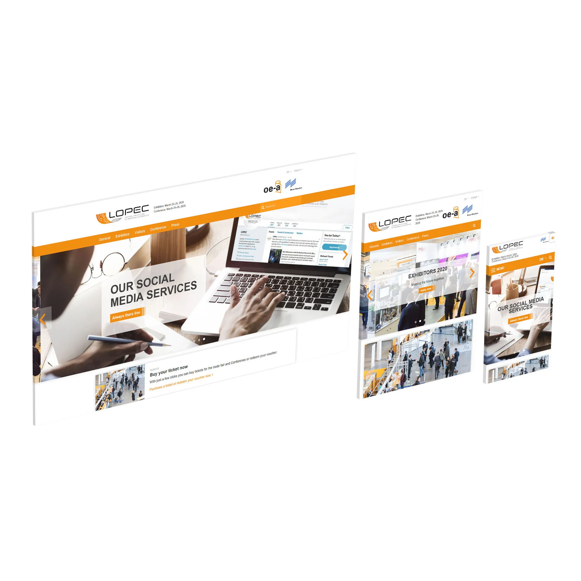 lopec.com