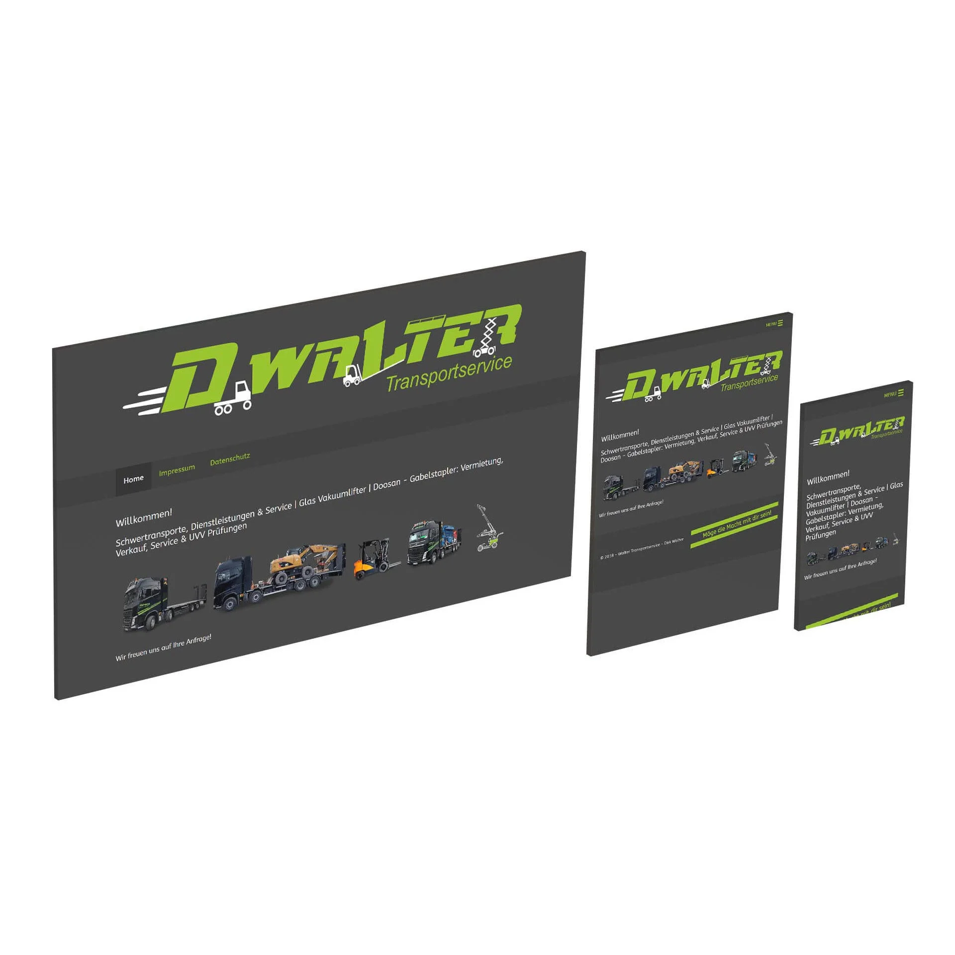 walter-transportservice.de