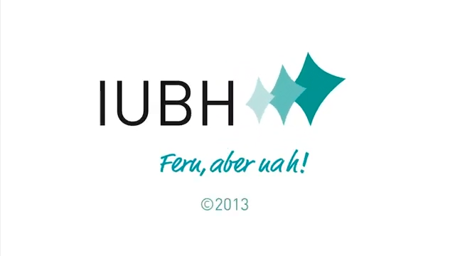 Schnitt & Compositing – IUBH